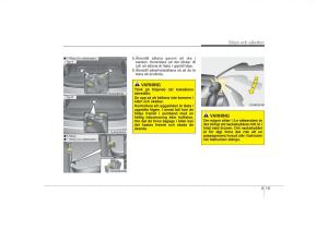 KIA-Carens-II-2-instruktionsbok page 33 min