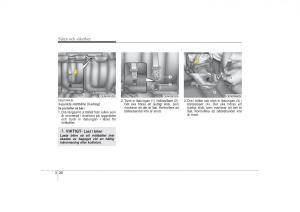 KIA-Carens-II-2-instruktionsbok page 38 min