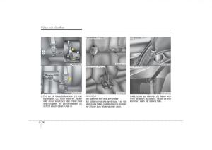 KIA-Carens-II-2-instruktionsbok page 40 min