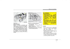 KIA-Carens-II-2-instruktionsbok page 41 min