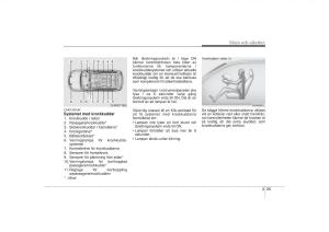 KIA-Carens-II-2-instruktionsbok page 53 min