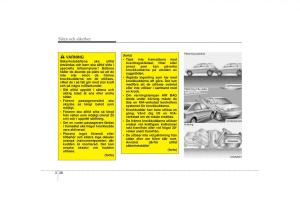 KIA-Carens-II-2-instruktionsbok page 56 min