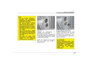 KIA-Carens-II-2-instruktionsbok page 57 min