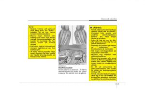 KIA-Carens-II-2-instruktionsbok page 59 min