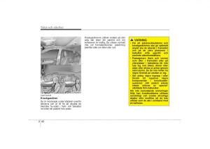 KIA-Carens-II-2-instruktionsbok page 60 min