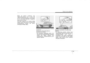 KIA-Carens-II-2-instruktionsbok page 63 min