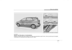 KIA-Carens-II-2-instruktionsbok page 69 min