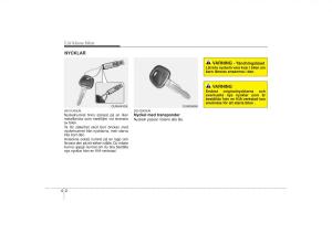 KIA-Carens-II-2-instruktionsbok page 71 min