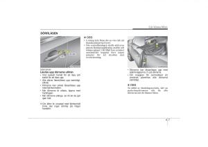 KIA-Carens-II-2-instruktionsbok page 76 min