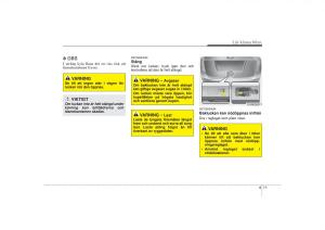 KIA-Carens-II-2-instruktionsbok page 80 min