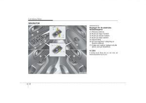 KIA-Carens-II-2-instruktionsbok page 81 min