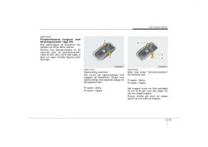 KIA-Carens-II-2-instruktionsbok page 82 min