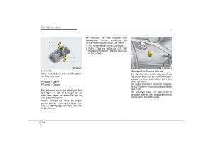 KIA-Carens-II-2-instruktionsbok page 83 min