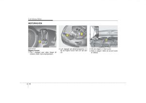 KIA-Carens-II-2-instruktionsbok page 85 min