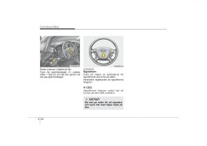 KIA-Carens-II-2-instruktionsbok page 93 min