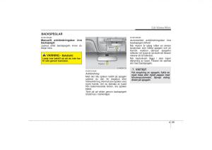 KIA-Carens-II-2-instruktionsbok page 94 min