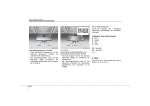 KIA-Carens-II-2-instruktionsbok page 95 min