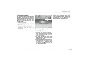 KIA-Carens-II-2-instruktionsbok page 96 min