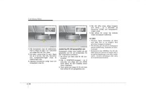 KIA-Carens-II-2-instruktionsbok page 97 min