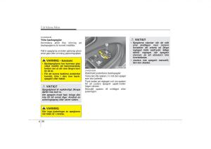 KIA-Carens-II-2-instruktionsbok page 99 min