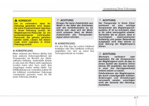 KIA-Carens-III-3-Handbuch page 105 min