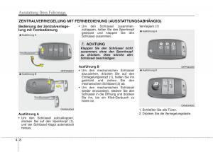 KIA-Carens-III-3-Handbuch page 106 min