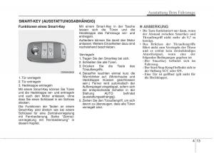 KIA-Carens-III-3-Handbuch page 111 min