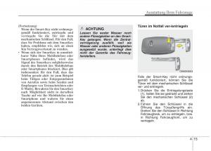 KIA-Carens-III-3-Handbuch page 113 min