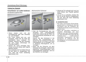 KIA-Carens-III-3-Handbuch page 118 min