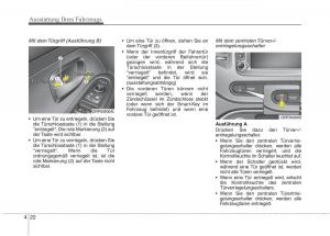 KIA-Carens-III-3-Handbuch page 120 min