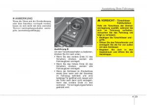 KIA-Carens-III-3-Handbuch page 121 min