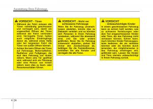 KIA-Carens-III-3-Handbuch page 122 min