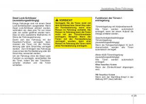 KIA-Carens-III-3-Handbuch page 123 min