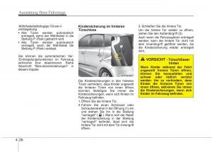 KIA-Carens-III-3-Handbuch page 124 min