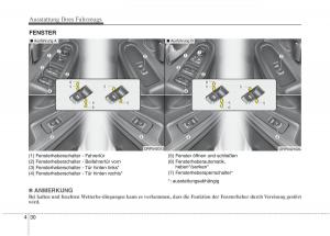 KIA-Carens-III-3-Handbuch page 128 min