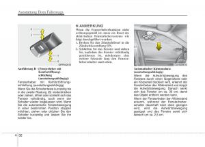 KIA-Carens-III-3-Handbuch page 130 min