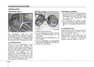 KIA-Carens-III-3-Handbuch page 136 min