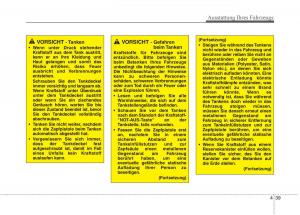 KIA-Carens-III-3-Handbuch page 137 min