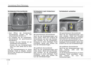 KIA-Carens-III-3-Handbuch page 140 min