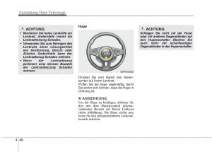 KIA-Carens-III-3-Handbuch page 146 min