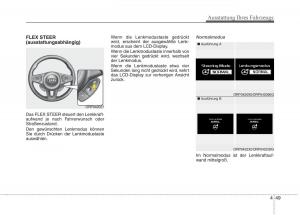 KIA-Carens-III-3-Handbuch page 147 min