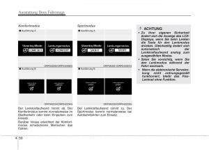 KIA-Carens-III-3-Handbuch page 148 min