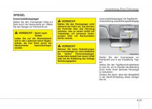 KIA-Carens-III-3-Handbuch page 149 min