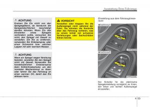 KIA-Carens-III-3-Handbuch page 151 min