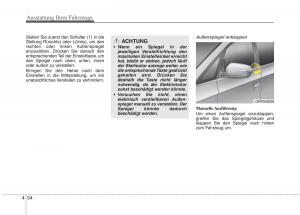 KIA-Carens-III-3-Handbuch page 152 min