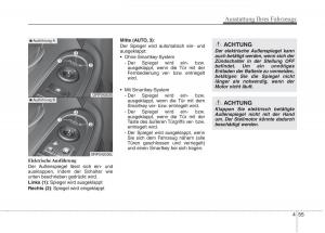 KIA-Carens-III-3-Handbuch page 153 min