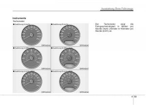 KIA-Carens-III-3-Handbuch page 157 min