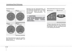 KIA-Carens-III-3-Handbuch page 158 min