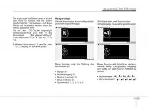 KIA-Carens-III-3-Handbuch page 161 min