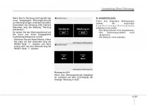 KIA-Carens-III-3-Handbuch page 165 min